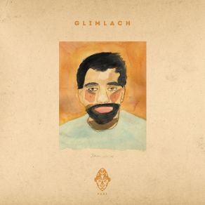 Download track Glimlach Pasi