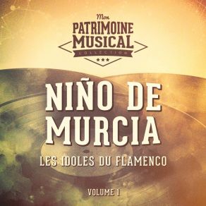 Download track El Emigrante Nino De Murcia