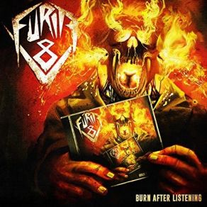 Download track Violent Music Furia V8