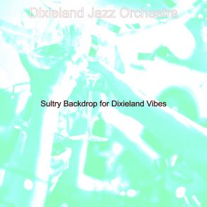 Download track Quintet Jazz Soundtrack For Americana Dixieland Jazz Orchestra