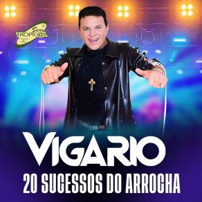 Download track Seguindo Você Vigário