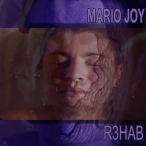 Download track Rehab (Vladof DJ Remix) Mario Joy