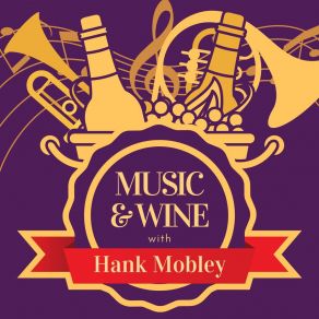 Download track Double Whammy Hank Mobley