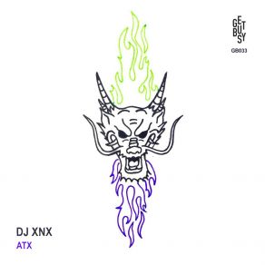 Download track EMX Dj XNXYung Acid