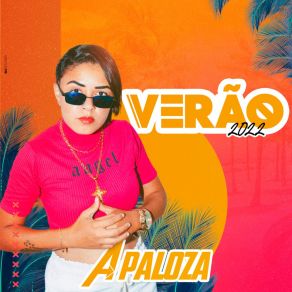 Download track Em Alta A Paloza