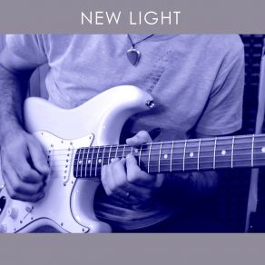 Download track New Light (Guitar Version) Vito Astone