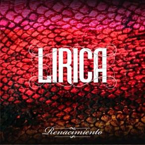 Download track Renacimiento Lirica