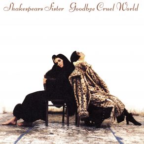 Download track Black Sky (Unsegued Version) (Remastered) Shakespear'S Sister