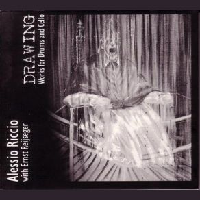 Download track Balthus - La Camera Da Letto (1954) Ernst Reijseger, Alessio Riccio