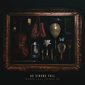 Download track Lily As Sirens Fall