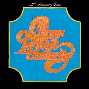 Download track Beginnings (50th Anniversary Remix) Chicago