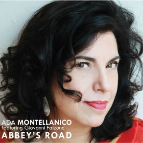 Download track Abbey Ada Montellanico