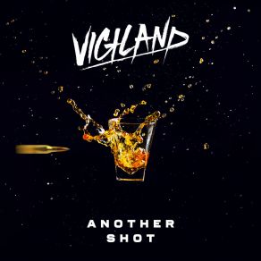 Download track Another Shot Vigiland