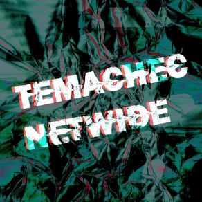 Download track DVNCE OR SH8T UP TEMACHEC BEATS