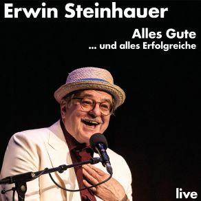 Download track Fin De Siecle (Live) Erwin Steinhauer