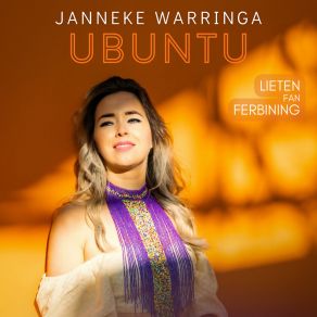 Download track Wiere Kleuren / Swart-Wyt Janneke Warringa