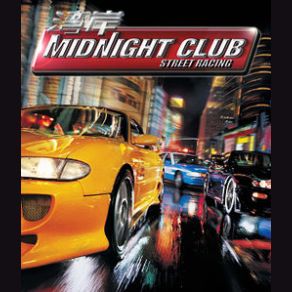 Download track Midnight Club Track # 3 Dom & Roland, Surgeon