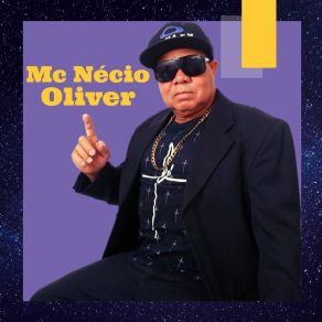 Download track Cerveja E Cachaça É De Caneco MC Nécio Oliver