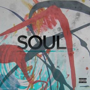 Download track Soul Black Milk, ChrisCoMarvwon, Alkebulan