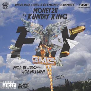 Download track Bumping Money211