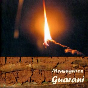 Download track Guyra'i Povo Guarani Rio Silveiras