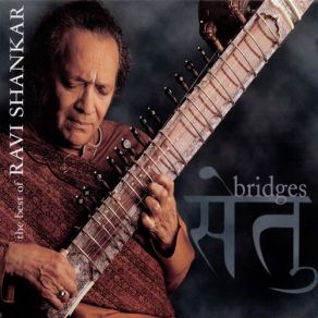 Download track Reunion Ravi Shankar