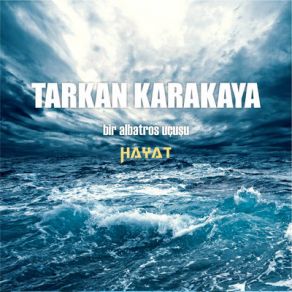 Download track Bakma Tarkan Karakaya