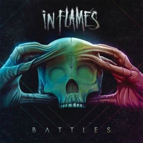 Download track Through My Eyes In Flames