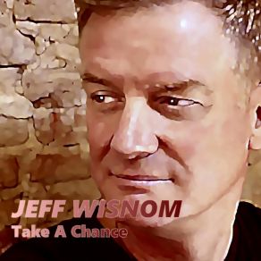 Download track Love On A Friday Night Jeff Wisnom