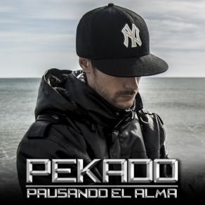 Download track Cuando Todo Acabe PekadoEvan