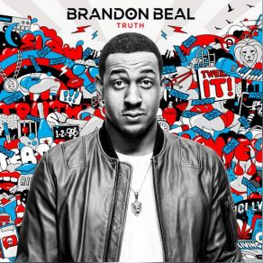 Download track Side Bitch Issues Brandon Beal