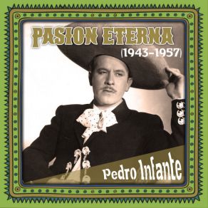 Download track QUE SERÁ LO QUE TENGO Pedro Infante