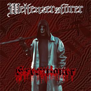 Download track The Impaler Weltenzerstörer