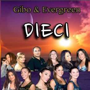 Download track Più Che Puoi Evergreen