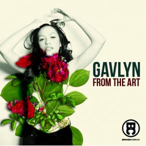 Download track Why Don'T U Do Right Gavlyn