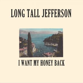 Download track There'll Be A Time Long Tall Jefferson