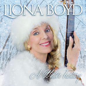 Download track Catalan Christmas Medley Liona Boyd