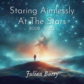 Download track My Little Hero Julian Barry