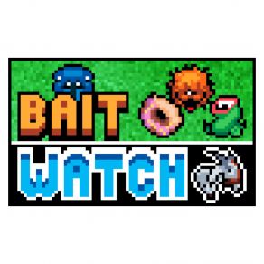 Download track Bait Watch Theme Epic Game Music