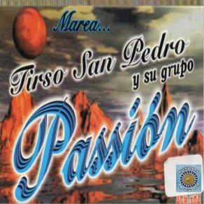 Download track Cool Su Grupo Passion