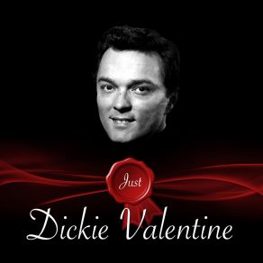 Download track One More Sunrise Dickie Valentine