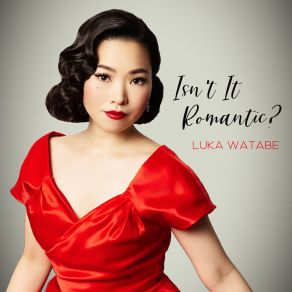 Download track My Foolish Heart Luka Watabe