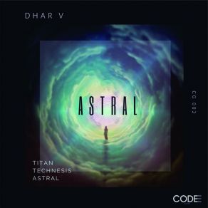 Download track Titan Dhar V