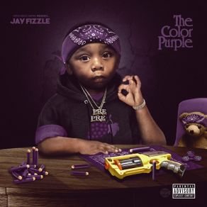 Download track Bankroll Jay FizzleTrinidad James, Trinidad Jame