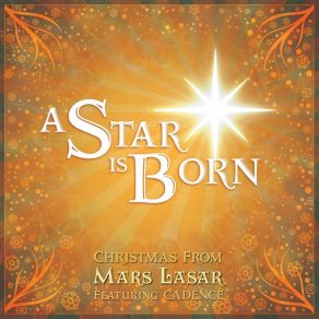 Download track Son Of Mary Mars Lasar