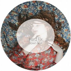 Download track Down Beat (Original Mix) Hard Fix