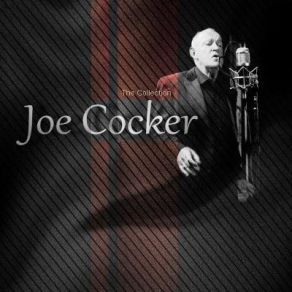 Download track With A Little Help From My Friends Joe Cocker