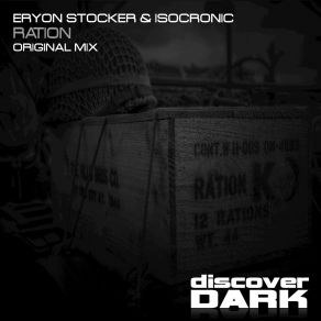 Download track Ration Eryon Stocker, Isocronic