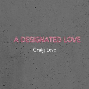 Download track Deception Sophisticated Craig Love