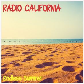 Download track Kite Surfer Radio CaliforniaBilly Marley